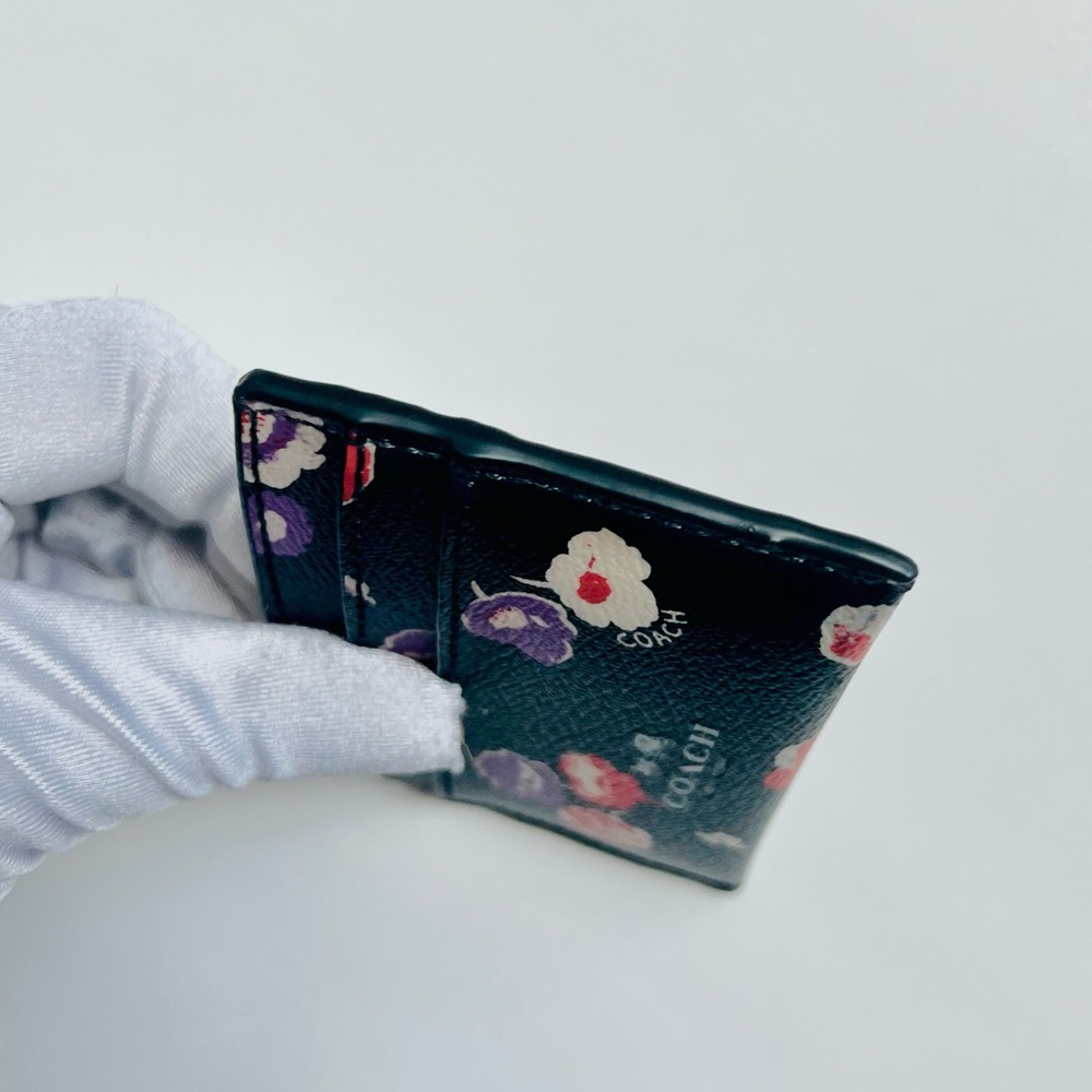 💯Coach Cardholder - Picture 4 of 10